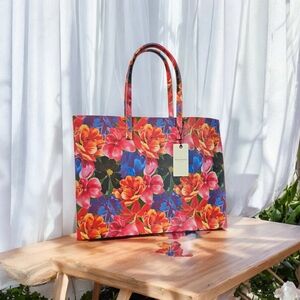 Ted Baker London Icon Tote NWT